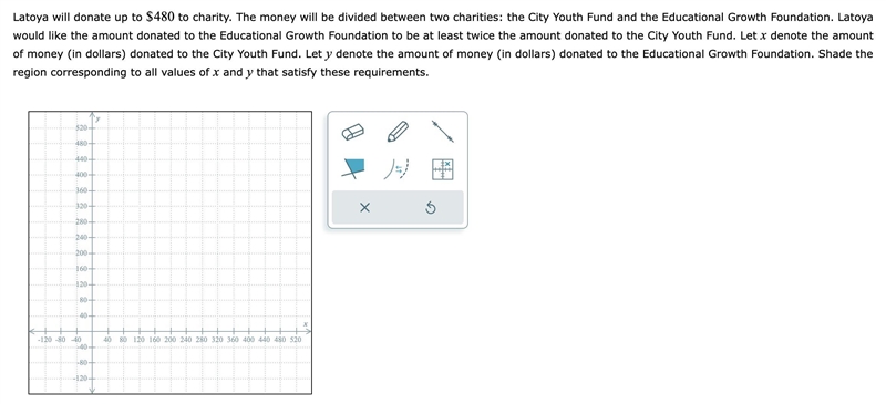 How to solve this problem??-example-1