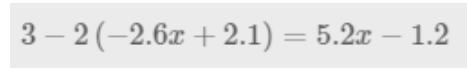 WILL MARK IF RIGHT + 10 POINTS(hurry) CONVINCE ME THAT the following 2 expressions-example-1