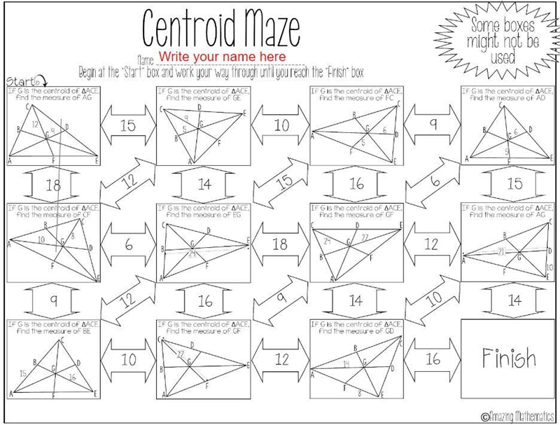 can someone please help me with this, Geometry, ive been stuck on it for a while and-example-1