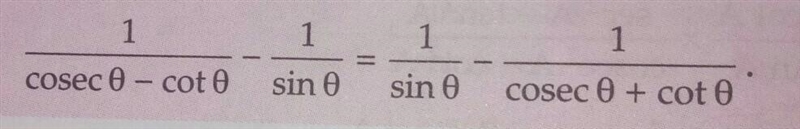 Please help with this question Trignometry.​-example-1