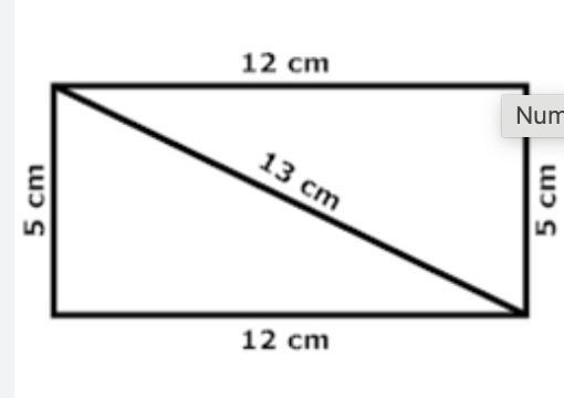 20 POINTS!!!! will give more if verified Part E Which lateral face has the largest-example-2