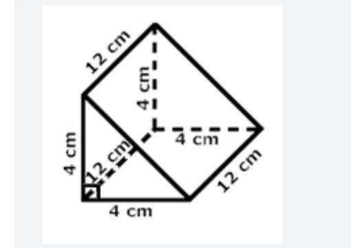 20 POINTS!!!! will give more if verified Part E Which lateral face has the largest-example-3