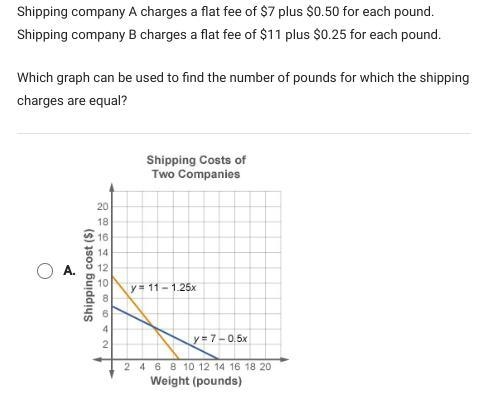 Last math question i think-example-1