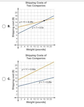 Last math question i think-example-2