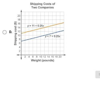 Last math question i think-example-3