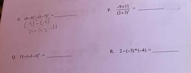 HELP ME WITH MY MATH PLEASEE-example-1