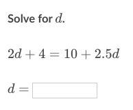 The question is in attachment, pls help :)-example-1