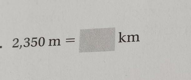 Please help this is due tomorrow ​-example-1