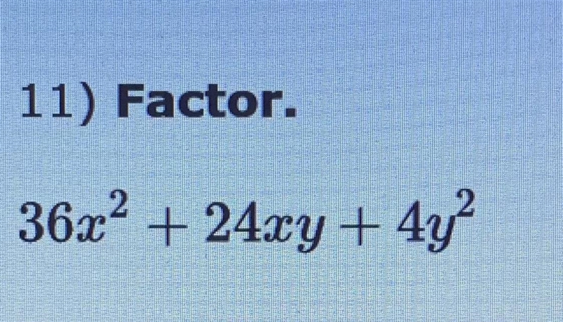 Can someone help me with this problem?-example-1