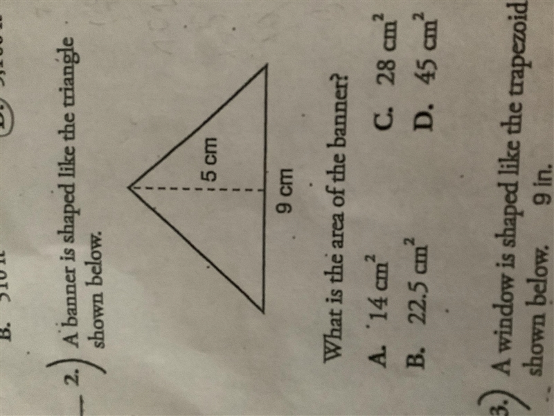 Help please what is the answer-example-1