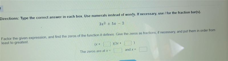 I need help on this ​-example-1