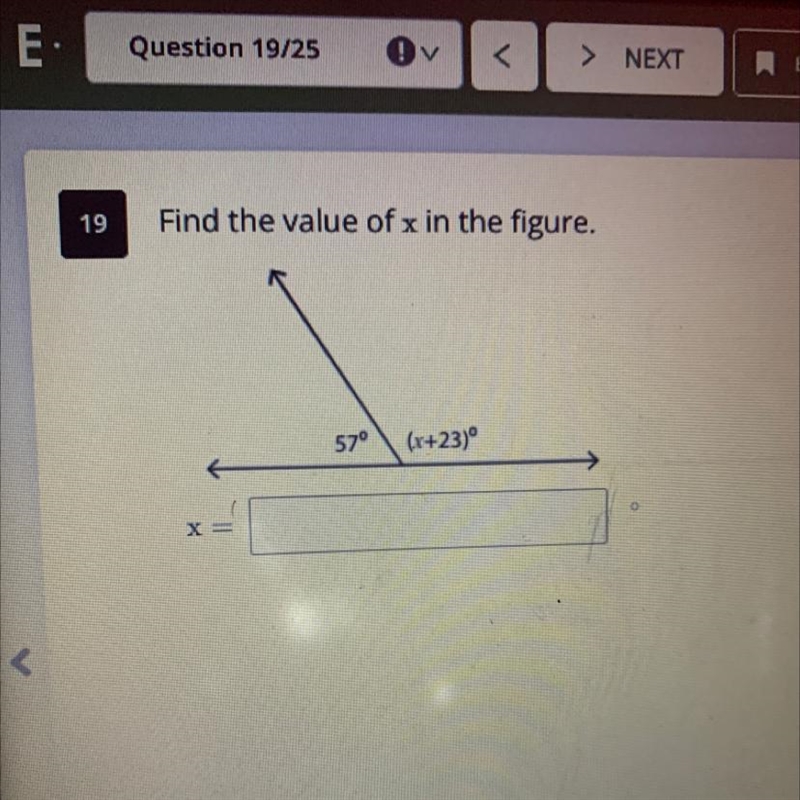 HOW DO I DO THIS HELP ME PLEASE.-example-1