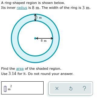 10 points please help me I've been struggling with these-example-1