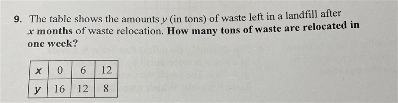 HELP ME QUICK PLSSSSSSSS I NEED HELP-example-1