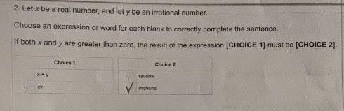 Help me with the question please​-example-1