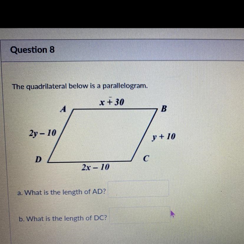 Someone help me with this homework question THIS IS NOT A QUIZ ITS HOMEWORK-example-1