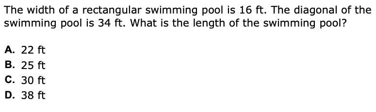 Please help me with this question!-example-1