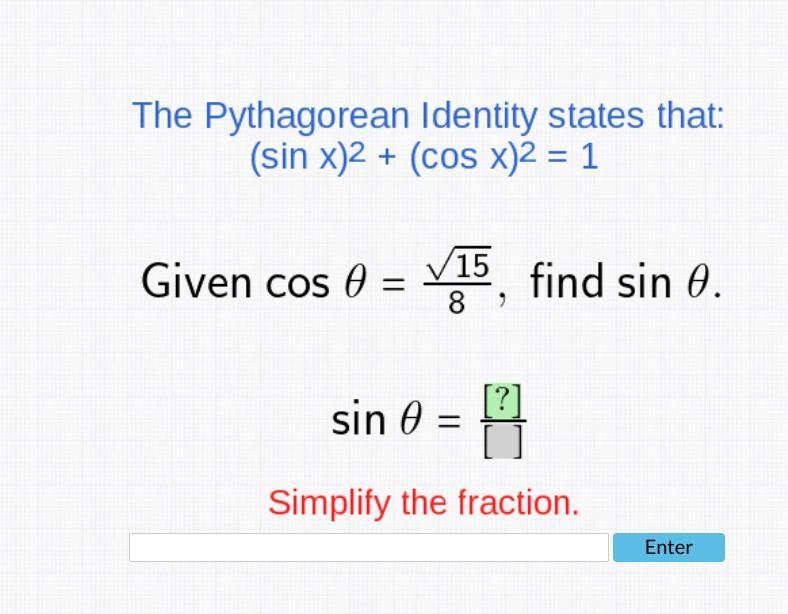 40 points cmon someone help pls-example-1