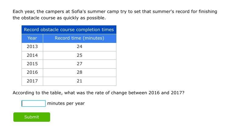 Help me with this math question out, thank you! Details: 8th grade Math-example-1