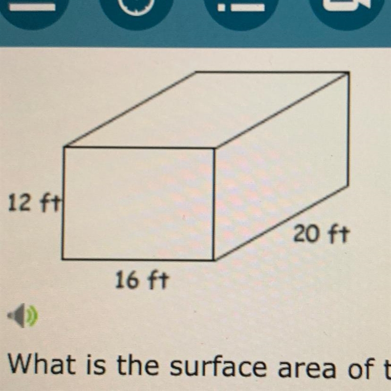 What is the surface area of this rectangular prism?-example-1