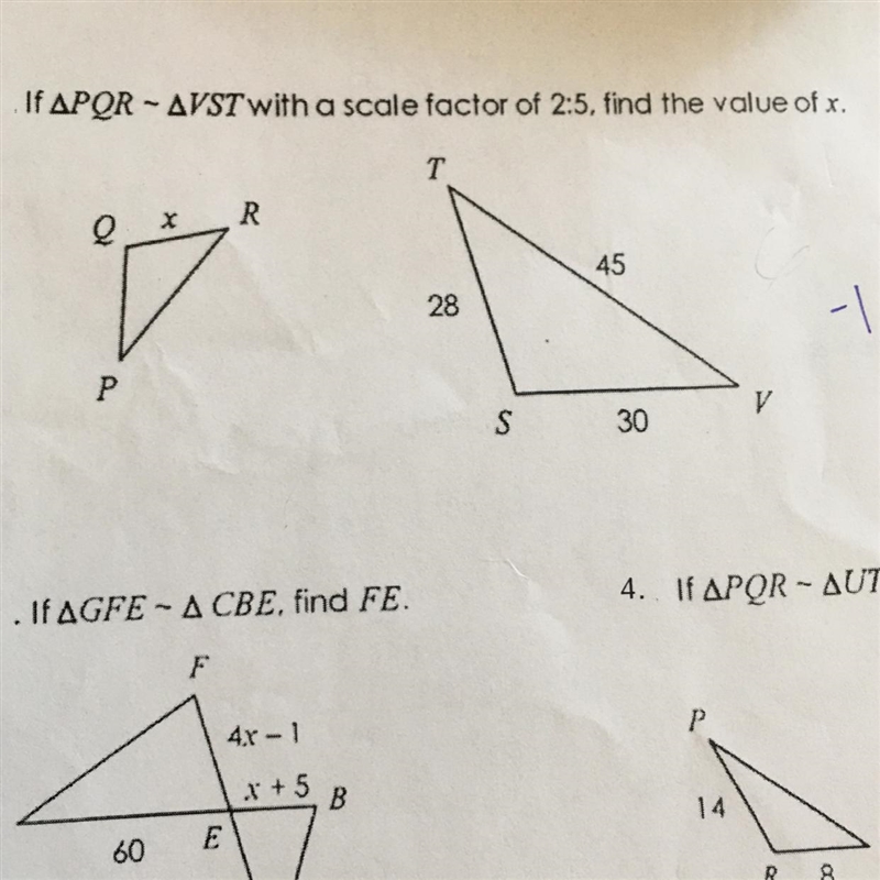 Need some help with this question I’ve been stuck on it for a bit-example-1