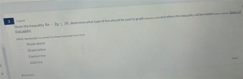 PLEASE HELP I NEED HELP FASTT!! 20 POINTS​-example-1