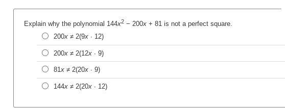 Please help!!!! I am stuck on this question!-example-1