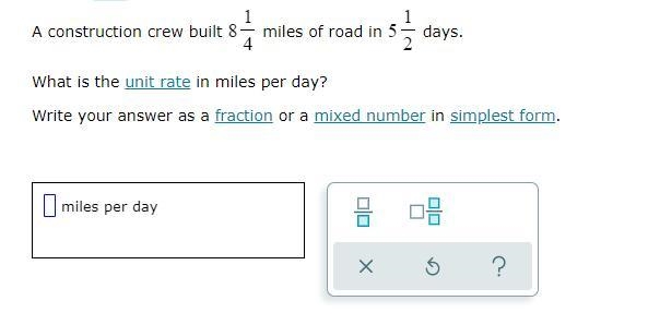 Need some help, please explain your Answer! Thanks!-example-1