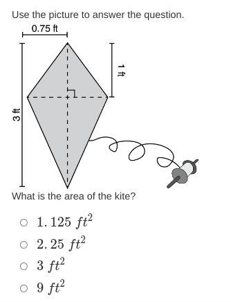 Pls help this is the only question that i dont know the answer to-example-1