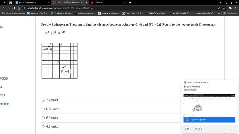 I need help 100 points pls hurry-example-4