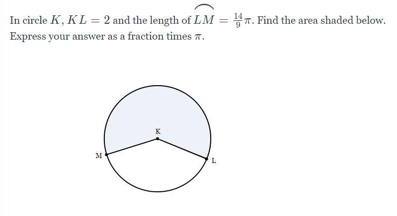 Need help, don't know this-example-1