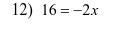 (DESPERATE PLEASE HURRY) question down below please show the work-example-1