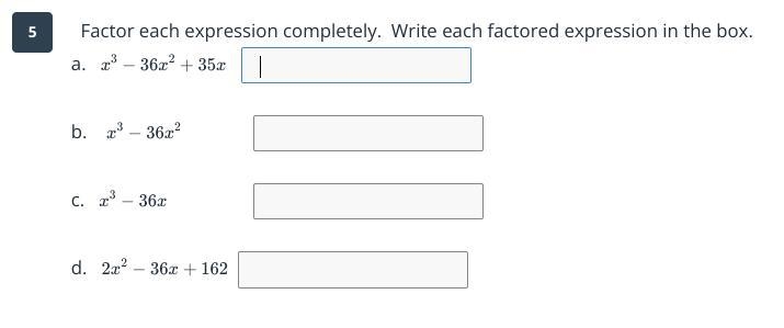 Help me please this is due today-example-1