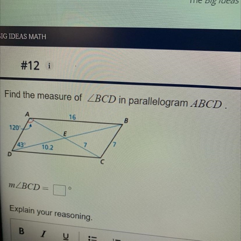 Please help thank you :)-example-1