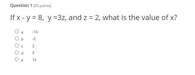 Answer question below please-example-1