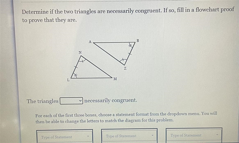 Please answer and explain!!-example-1