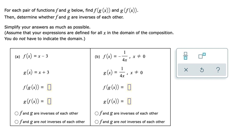 I need help with this question-example-1