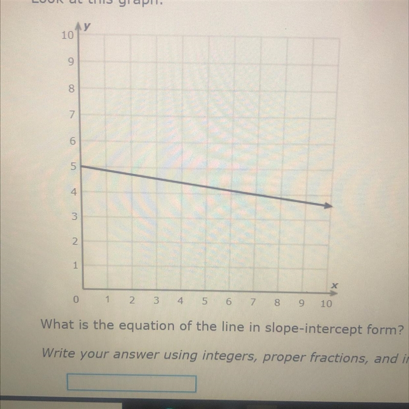 Can anyone help me thanks-example-1