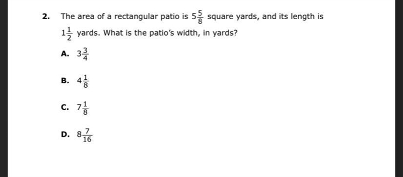 How me solve this problem please-example-1