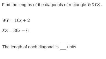 Find the x then slove, please help I tried already and I can't find it-example-1