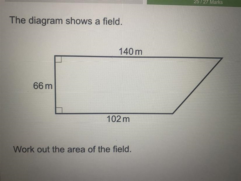 I need help with this maths question-example-1