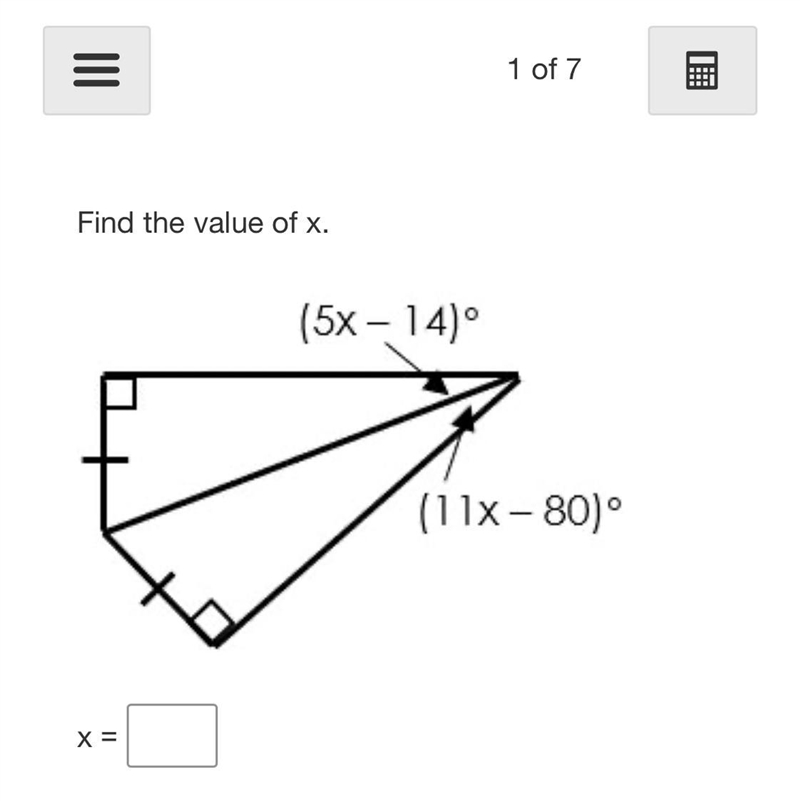 I need help ASAP please-example-1