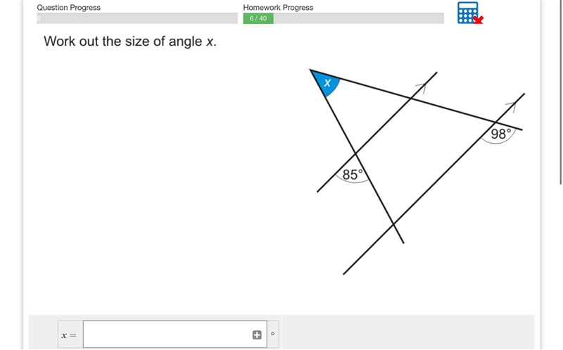 I’m really stuck on this question-example-1