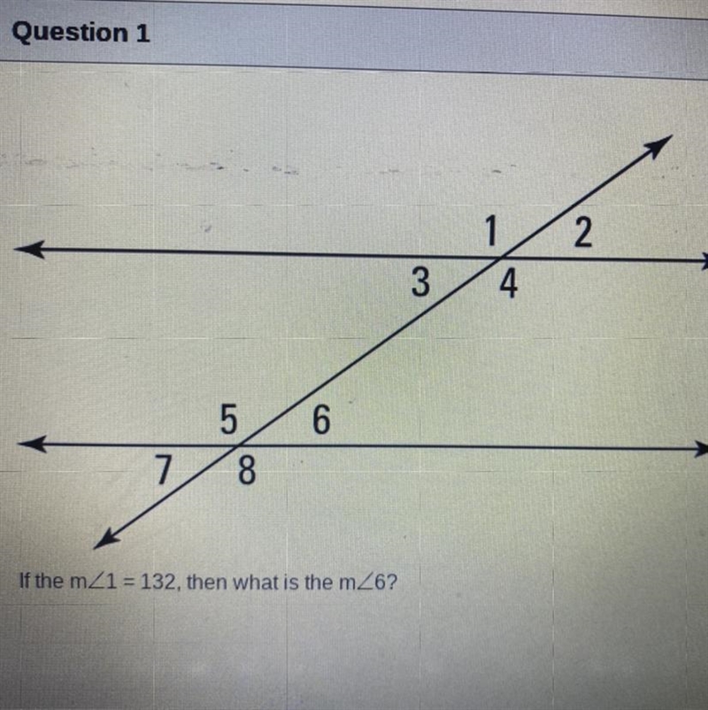 Can somebody help me with this question plz and thank you!!-example-1