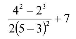 Can someone please help with this? I need step by step on how to solve-example-1