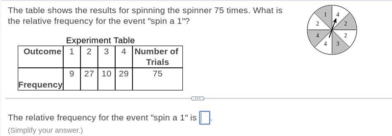 I need help gettinng the answer-example-1