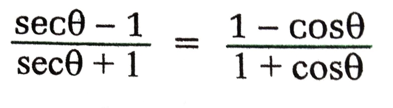 please please please please please please please please please please please please-example-1