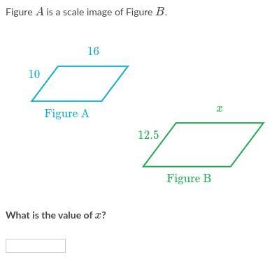 Please help. Please tell me the answer and step by step.-example-1