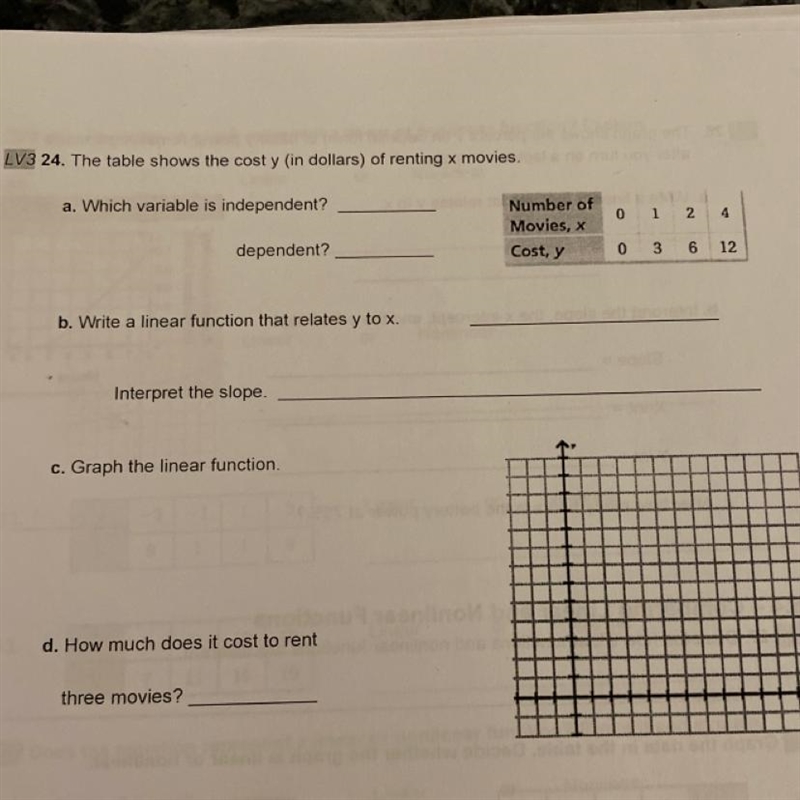 Not quite understanding this please help,thanks (Show work please)-example-1