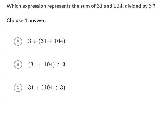 Khan question, please help-example-1